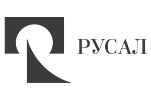 РУСАЛ Волгоград логотип