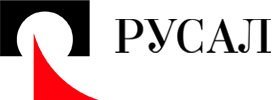 РУСАЛ эмблема