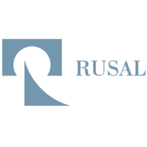 Мкпао ок русал. РУСАЛ лого. Компания РУСАЛ логотип. РУСАЛ логотип вектор. Российский алюминий логотип.