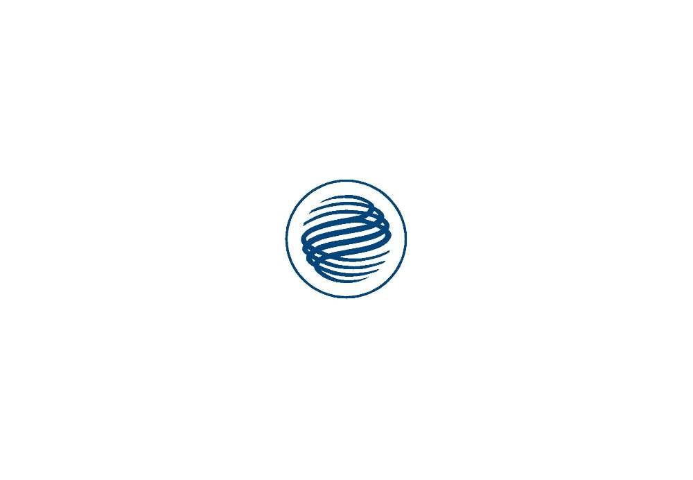 Логотип газпромбанка. Газпромбанк логотип вектор. Символ Газпромбанка. Газпромбанк логотип без фона.