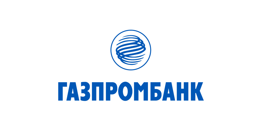 Газпромбанк баннер. Газпромбанк. Газпромбанк автолизинг. Газпромбанк логотип. Газпромбанк логотип на прозрачном фоне.