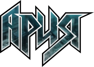 Группа Ария лого