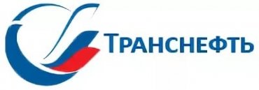 Транснефть Сибирь лого