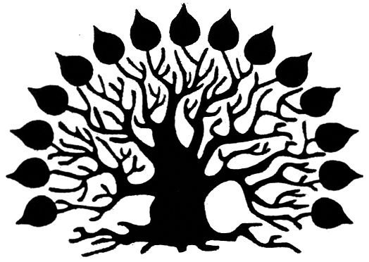 Значок КУБГУ