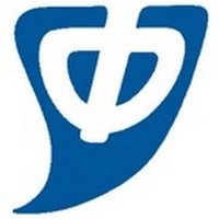 Логотипы факультета информационных технологий