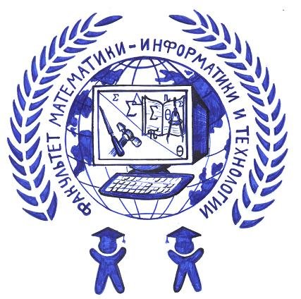 Логотип кубгу (47 фото)