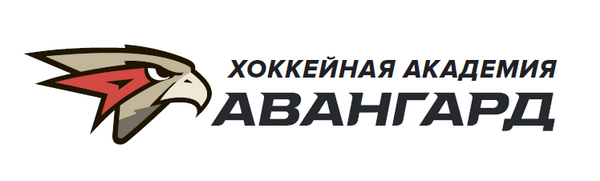 Хоккейная Академия «Авангард Запад»