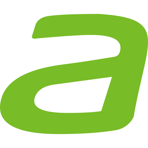 Компания Асер