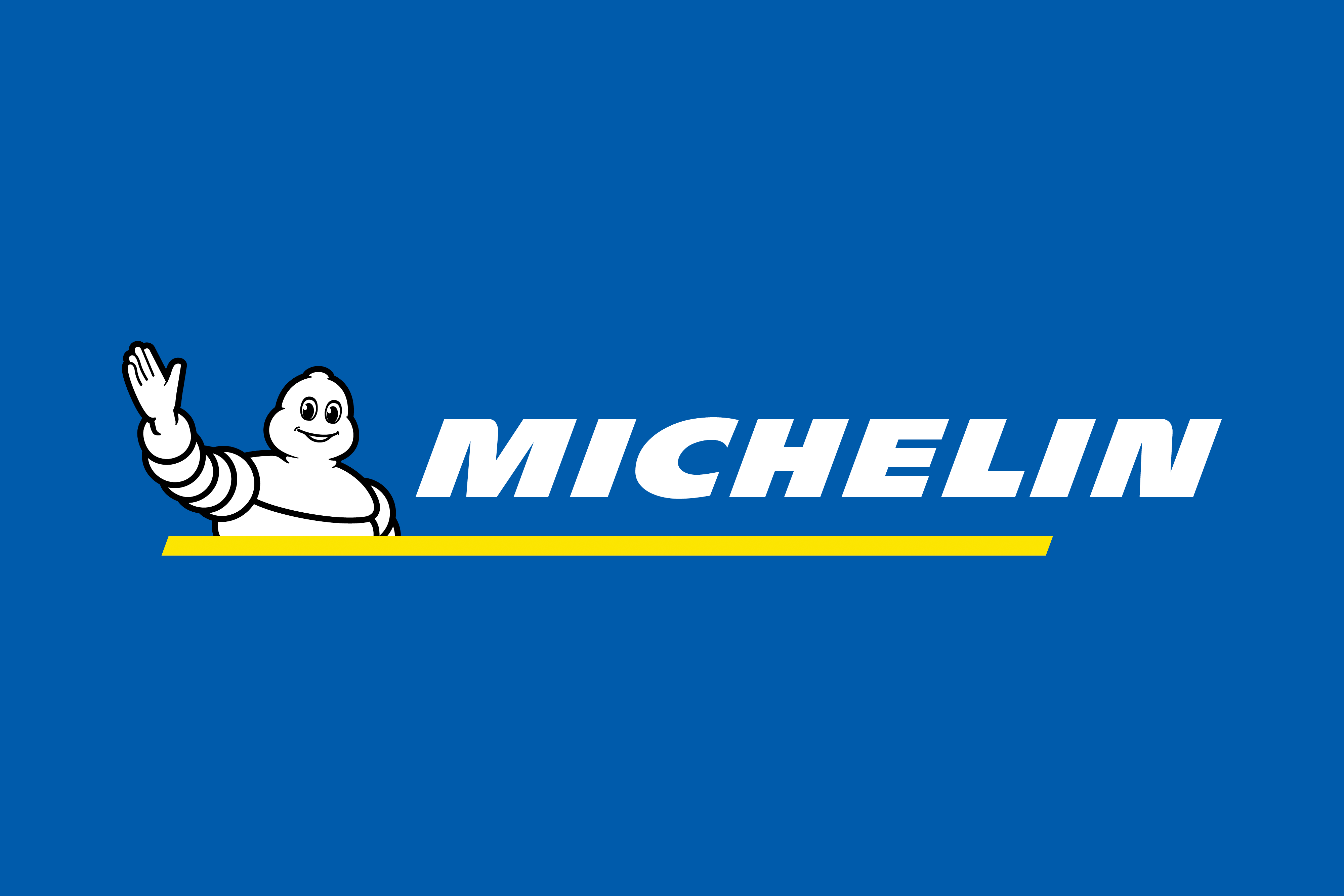 Michelin logo. Michelin шины лого. Эмблема компании Мишлен. Michelin logo 2021. Michelin надпись.