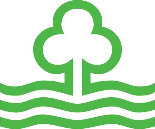 ООО «НПГ «сады Придонья»