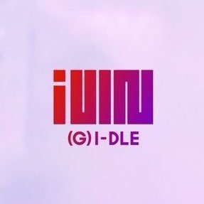 G Idle лого