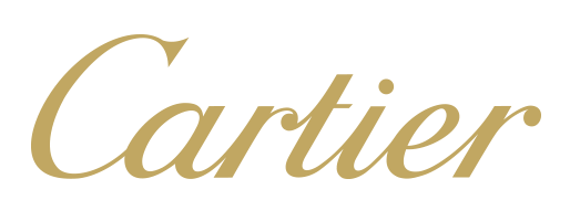 Картье символ