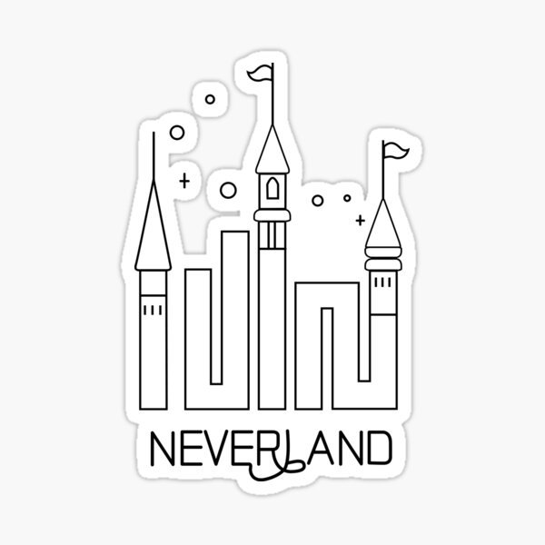 Gidle подписи