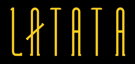 G Idle знак группы