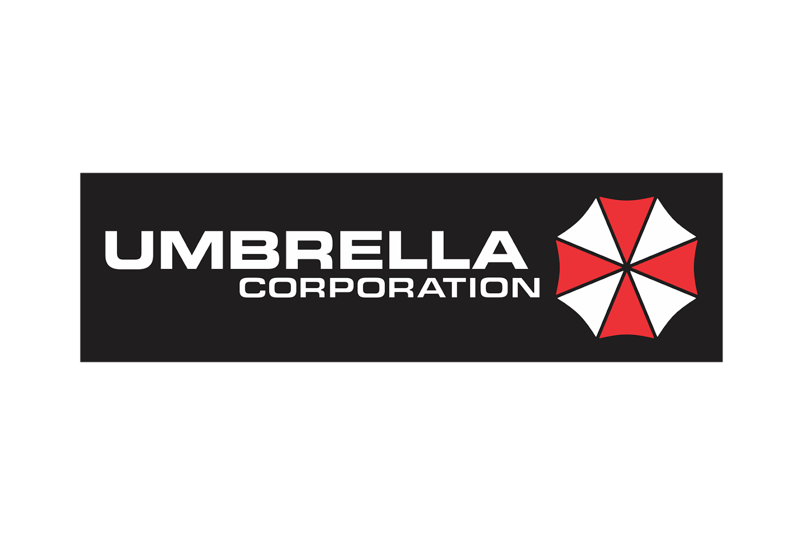 Logo corporation. Амбрелла. Значок Амбрелла. Логотип Umbrella Corporation. Амбрелла Корпорация надпись.