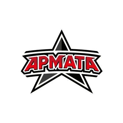 Хк Армада Молодежка