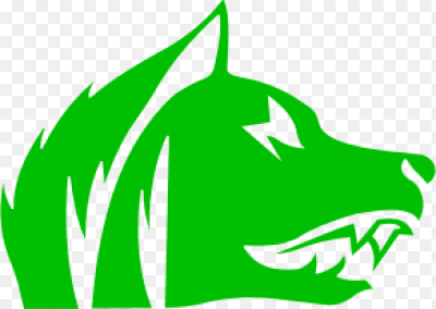 Знак свободы сталкер