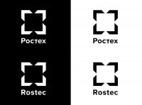 Ростех красивый фон