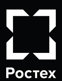 Ростех логотип (48 фото)