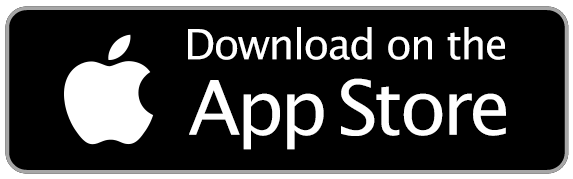 Доступно в app Store