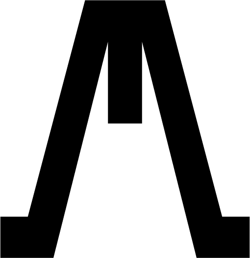 Группировка Ленинград лого