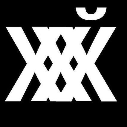 Группа Ленинград Постер