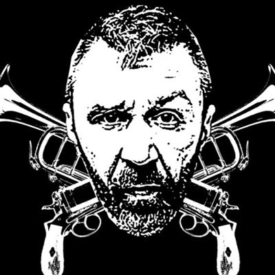 В Питере пить рисунок