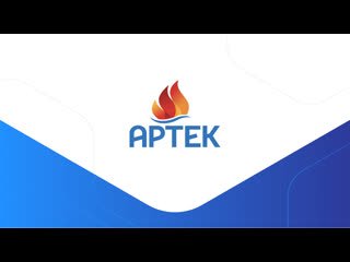 Лагеря Артека логотипы