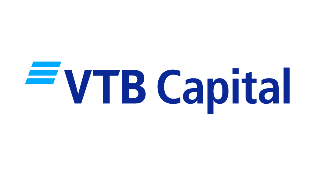 ВТБ капитал. ВТБ логотип. ВТБ капитал брокер логотип. ВТБ капитал управление активами лого.