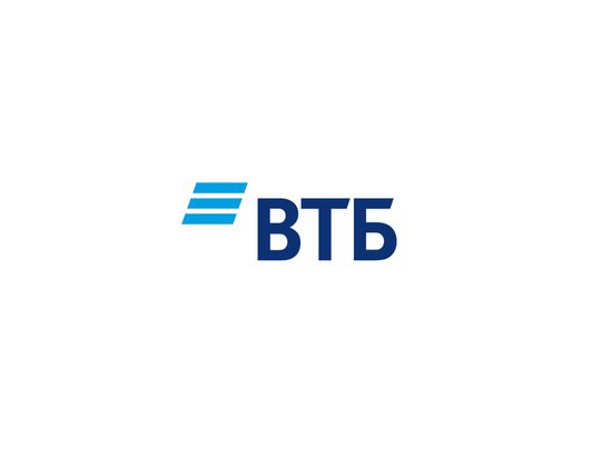 ВТБ картинки