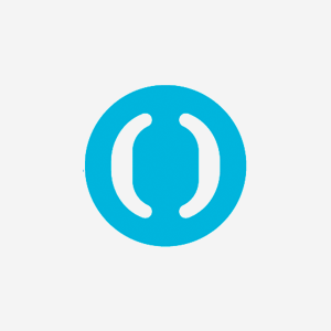 ПАО банк ФК открытие логотип