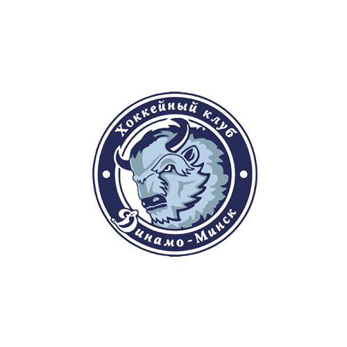Динамо Минск футбол эмблема