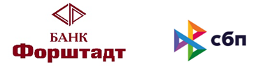 СБП система быстрых платежей