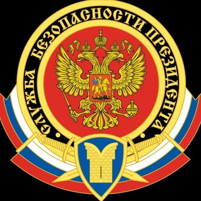 Система быстрых платежей банка России