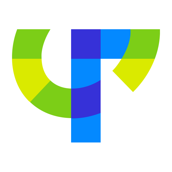 Напитки из Черноголовки лого