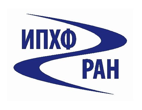 Черноголовка логотип (49 фото)