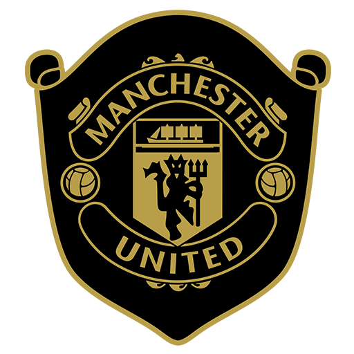 Манчестер футбольный клуб логотип