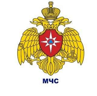 МЧС Татарстана логотип