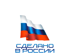 Знак качества