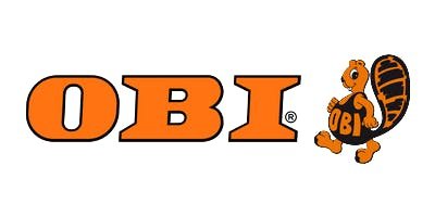 Оби фото магазина