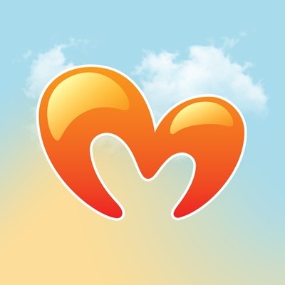 Мультимания Мультиландия