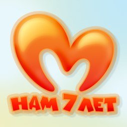 Картинки Мультимания