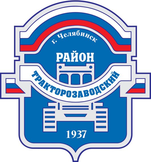 Онежский тракторный завод логотип