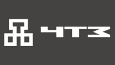 Челябинский тракторный завод символ