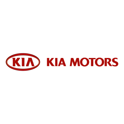 Kia Motors эмблема