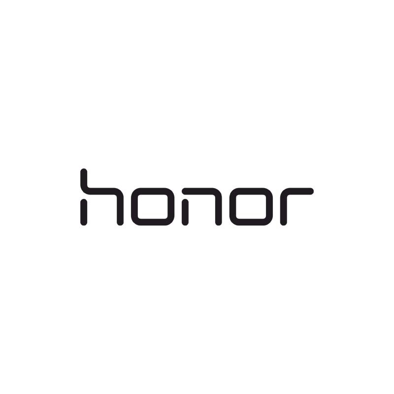 Значок honor телефон. Логотипанор. Хонор бренд. Хонор лого. Новый логотип хонора.