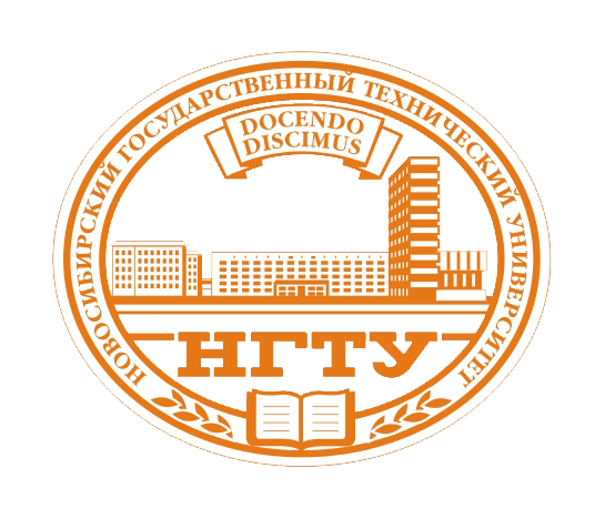 Новосибирский государственный технический университет
