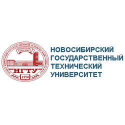 Новосибирский государственный технический университет эмблема