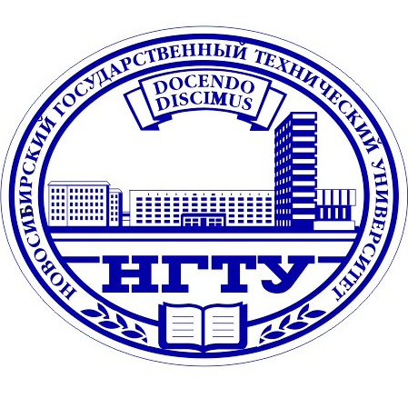 НЭТИ логотип