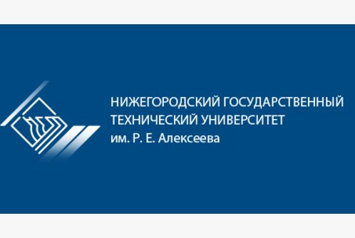 НГТУ факультеты эмблемы